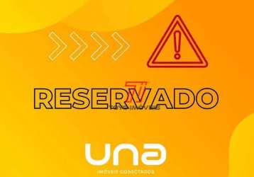 Apartamento mobiliado com 3 dormitórios para alugar, 120 m² por r$ 7.702/mês - água verde - curitiba/pr