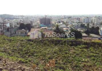 Terreno à venda na rua rochedo, vila valqueire, rio de janeiro, 8500 m2 por r$ 5.900.000