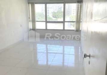 Sala comercial com 1 sala à venda na rua conde de bonfim, tijuca, rio de janeiro, 29 m2 por r$ 210.000