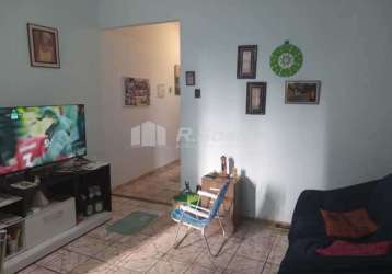 Apartamento com 2 quartos à venda na rua carvalho de souza, madureira, rio de janeiro, 76 m2 por r$ 190.000