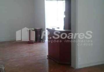 Apartamento com 3 quartos para alugar na rua domingos ferreira, copacabana, rio de janeiro, 150 m2 por r$ 6.000