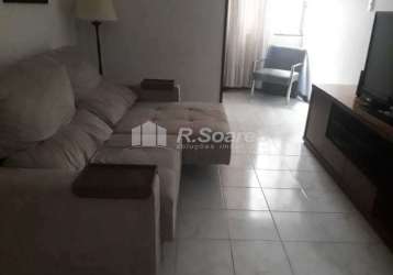 Apartamento com 2 quartos à venda na rua barata ribeiro, copacabana, rio de janeiro, 52 m2 por r$ 700.000