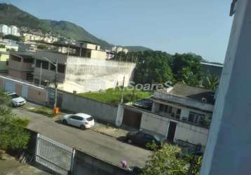 Terreno à venda na rua dos maias, madureira, rio de janeiro, 360 m2 por r$ 420.000