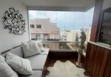 Flat com 1 quarto à venda na avenida pepe, barra da tijuca, rio de janeiro, 52 m2 por r$ 1.300.000