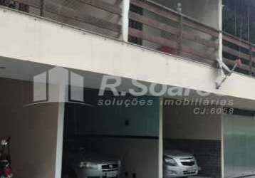 Casa em condomínio fechado com 2 quartos à venda na rua vicente neiva, jardim sulacap, rio de janeiro, 128 m2 por r$ 330.000