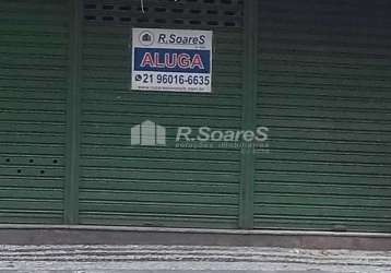 Casa comercial com 1 sala para alugar na rua barata ribeiro, copacabana, rio de janeiro, 140 m2 por r$ 12.000