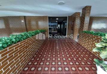 Apartamento com 2 quartos à venda na rua ouro branco, vila valqueire, rio de janeiro, 70 m2 por r$ 410.000