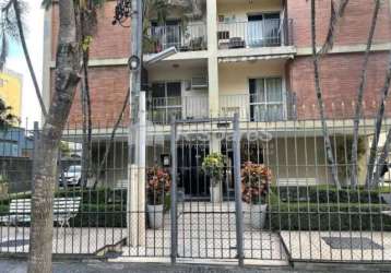 Apartamento com 2 quartos à venda na rua general sezefredo, realengo, rio de janeiro, 57 m2 por r$ 315.000