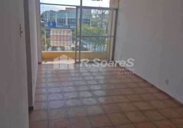 Apartamento com 2 quartos à venda na estrada do realengo, padre miguel, rio de janeiro, 100 m2 por r$ 240.000