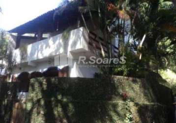 Casa em condomínio fechado com 3 quartos à venda na estrada bougainville, jacarepaguá, rio de janeiro, 220 m2 por r$ 290.000