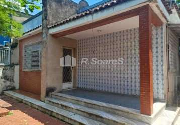 Casa com 3 quartos à venda na rua capitão menezes, praça seca, rio de janeiro, 84 m2 por r$ 350.000