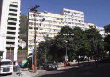 Casa comercial com 1 sala à venda na rua siqueira campos, copacabana, rio de janeiro, 300 m2 por r$ 1.980.000