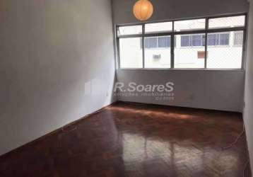 Apartamento com 3 quartos à venda na rua viúva lacerda, humaitá, rio de janeiro, 93 m2 por r$ 1.100.000