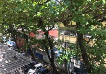 Casa comercial com 1 sala à venda na travessa pepe, botafogo, rio de janeiro, 177 m2 por r$ 1.300.000