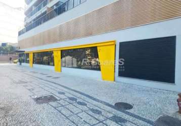 Ponto comercial à venda na rua justiniano da rocha, vila isabel, rio de janeiro, 1205 m2 por r$ 10.209.799