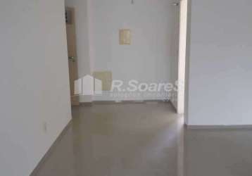 Sala comercial com 1 sala à venda na rua pinto de figueiredo, tijuca, rio de janeiro, 31 m2 por r$ 280.000