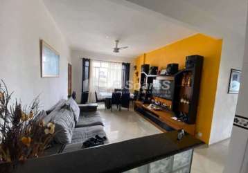 Apartamento com 2 quartos à venda na rua álvaro de carvalho, pavuna, rio de janeiro, 95 m2 por r$ 200.000