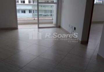 Apartamento com 2 quartos à venda na rua evaristo de morais, vila valqueire, rio de janeiro, 60 m2 por r$ 350.000