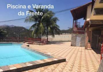 Casa em condomínio fechado com 3 quartos à venda na rua são bernardo do campo, vila valqueire, rio de janeiro, 93 m2 por r$ 3.500.000