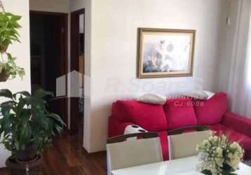 Apartamento com 2 quartos à venda na rua francisco cupello, campinho, rio de janeiro, 53 m2 por r$ 165.000