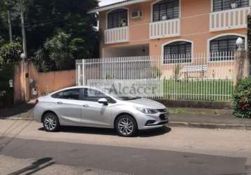 Casa para venda - ótima localização