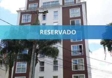 Cobertura com 2 quartos  para alugar, 200.00 m2 por r$7900.00  - bigorrilho - curitiba/pr