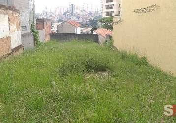 Terreno à venda no jardim das laranjeiras, são paulo  por r$ 1.063.829