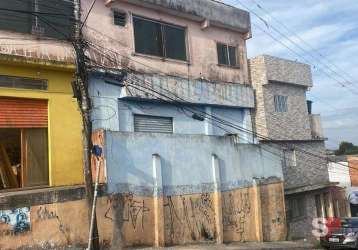 Prédio com 4 salas à venda na cidade soberana, guarulhos , 1200 m2 por r$ 1.702.127