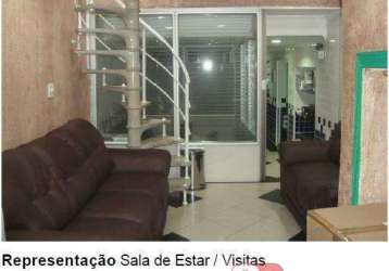 Prédio com 16 salas à venda na vila medeiros, são paulo , 450 m2 por r$ 1.850.000