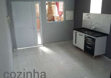 Casa com 3 quartos à venda na vila aurora (zona norte), são paulo , 250 m2 por r$ 905.000