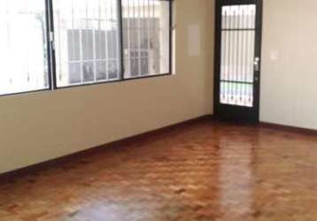 Casa com 3 quartos à venda no jardim das laranjeiras, são paulo , 250 m2 por r$ 2.766.000