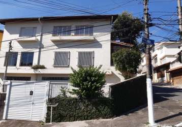 Casa com 3 quartos para alugar no jardim virgínia bianca, são paulo , 200 m2 por r$ 3.500