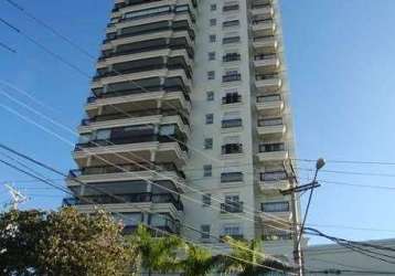 Apartamento com 4 quartos à venda na vila maria alta, são paulo , 250 m2 por r$ 2.550.000