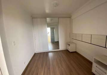 Apartamento com 3 quartos à venda na vila curuçá, são paulo , 91 m2 por r$ 590.000