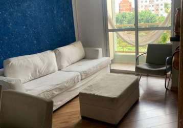 Apartamento com 2 quartos à venda na vila mazzei, são paulo , 55 m2 por r$ 350.000