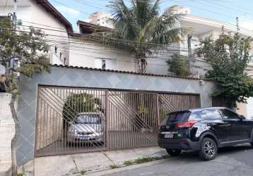 Casa com 3 quartos à venda na vila prado, são paulo , 180 m2 por r$ 650.000