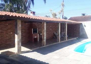 Casa com 5 quartos à venda no indaia, bertioga , 480 m2 por r$ 960.000