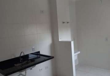 Excelente oportunidade! apartamento à venda em são paulo-sp, na vila mazzei. 1 quarto, 1 banheiro, 40,11 m². praticidade e conforto garantidos!