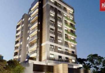 Apartamento com 3 quartos à venda no chora menino, são paulo , 83 m2 por r$ 810.000