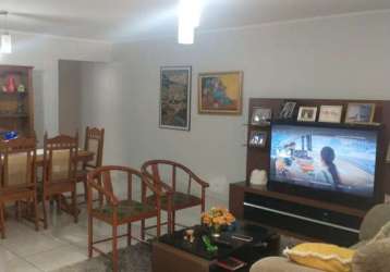 Casa com 3 quartos à venda em imirim, são paulo , 100 m2 por r$ 670.000