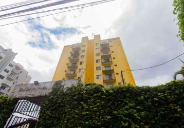 Apartamento com 2 quartos para alugar na vila robertina, são paulo , 84 m2 por r$ 2.000