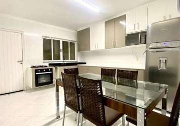 Casa com 3 quartos à venda na vila aurora (zona norte), são paulo , 110 m2 por r$ 650.000