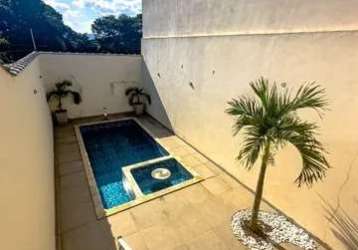 Casa com 2 quartos à venda no jardim tupi, arujá , 250 m2 por r$ 700.000