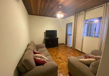 Casa à venda em são paulo-sp, bairro vila regina: 5 quartos, 2 banheiros, 6 vagas, 290m² de área. imperdível!