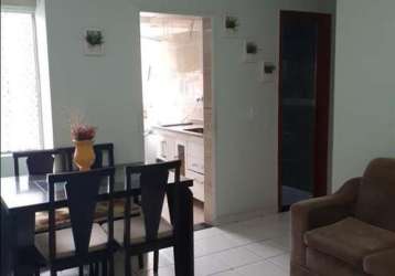 Apartamento com 2 quartos à venda no parque santo antônio, guarulhos , 49 m2 por r$ 160.000