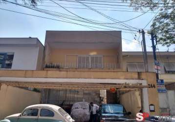 Casa com 4 quartos à venda na casa verde, são paulo , 300 m2 por r$ 2.234.000