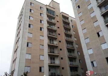 Apartamento com 2 quartos à venda na vila aurora (zona norte), são paulo , 60 m2 por r$ 345.000