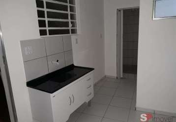 Casa com 6 quartos à venda na vila guaca, são paulo , 160 m2 por r$ 524.468