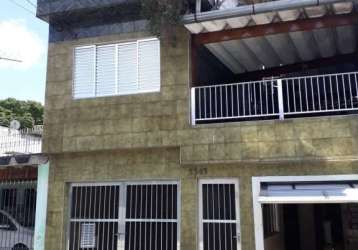 Casa com 3 quartos à venda na vila constança, são paulo , 150 m2 por r$ 590.000