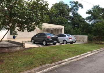 Casa com 3 quartos à venda na serra da cantareira, mairiporã , 1200 m2 por r$ 1.600.000